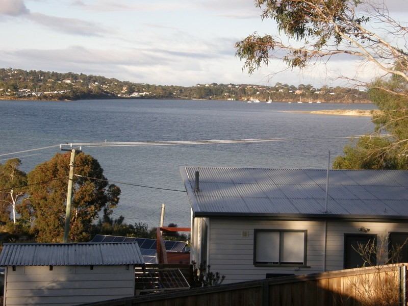 218 Lewisham Scenic Drive, Lewisham TAS 7173