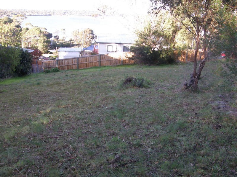 218 Lewisham Scenic Drive, Lewisham TAS 7173