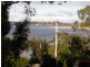 218 Lewisham Scenic Drive, Lewisham TAS 7173