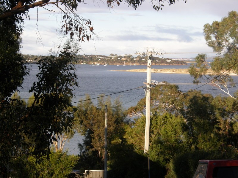 218 Lewisham Scenic Drive, Lewisham TAS 7173
