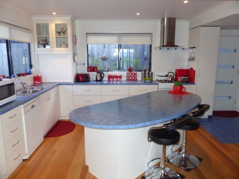 11 Susans Bay Road, Primrose Sands TAS 7173