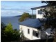 11 Susans Bay Road, Primrose Sands TAS 7173