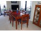 11 Susans Bay Road, Primrose Sands TAS 7173