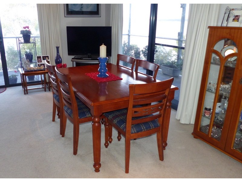 11 Susans Bay Road, Primrose Sands TAS 7173