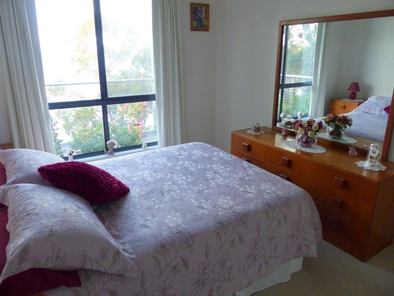 11 Susans Bay Road, Primrose Sands TAS 7173
