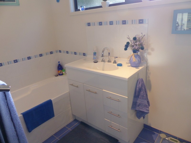 11 Susans Bay Road, Primrose Sands TAS 7173
