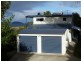 11 Susans Bay Road, Primrose Sands TAS 7173