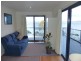 11 Susans Bay Road, Primrose Sands TAS 7173