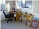 11 Susans Bay Road, Primrose Sands TAS 7173