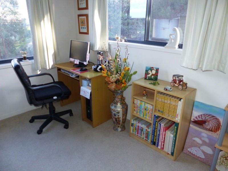 11 Susans Bay Road, Primrose Sands TAS 7173