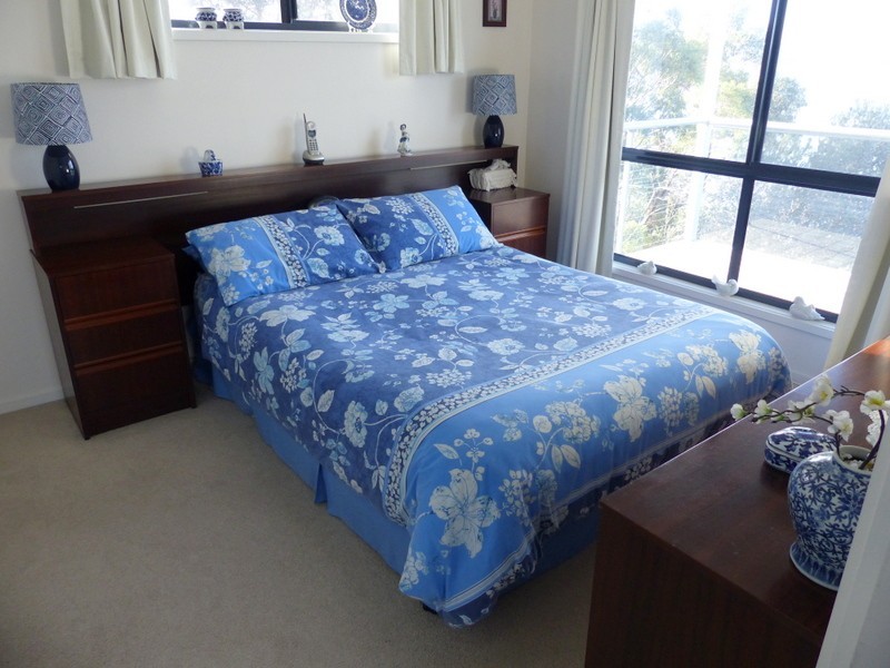 11 Susans Bay Road, Primrose Sands TAS 7173