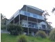 11 Susans Bay Road, Primrose Sands TAS 7173