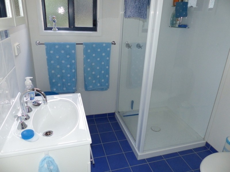 11 Susans Bay Road, Primrose Sands TAS 7173