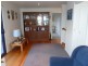 11 Susans Bay Road, Primrose Sands TAS 7173