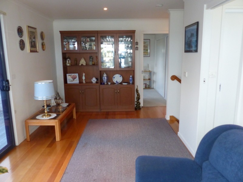 11 Susans Bay Road, Primrose Sands TAS 7173