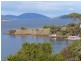 11 Susans Bay Road, Primrose Sands TAS 7173