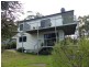 11 Susans Bay Road, Primrose Sands TAS 7173
