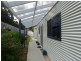 11 Susans Bay Road, Primrose Sands TAS 7173