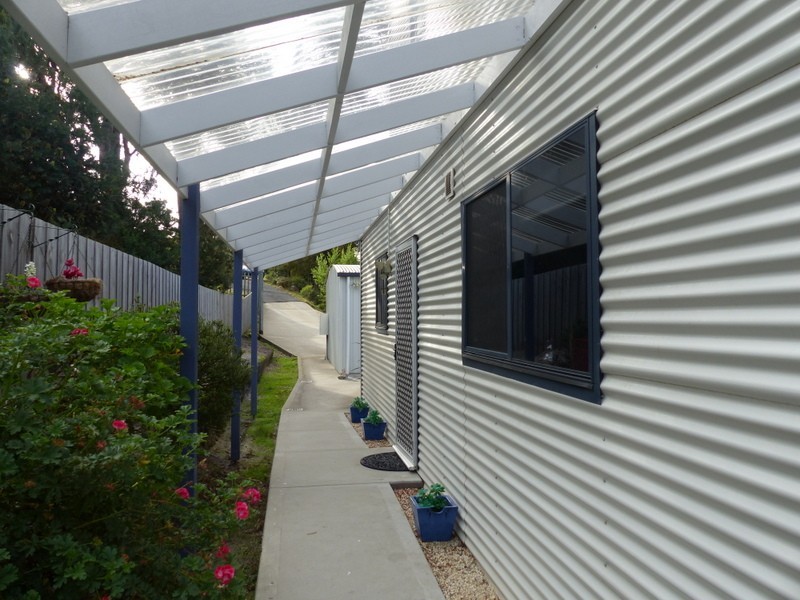 11 Susans Bay Road, Primrose Sands TAS 7173