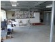 11 Susans Bay Road, Primrose Sands TAS 7173