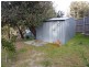 11 Susans Bay Road, Primrose Sands TAS 7173