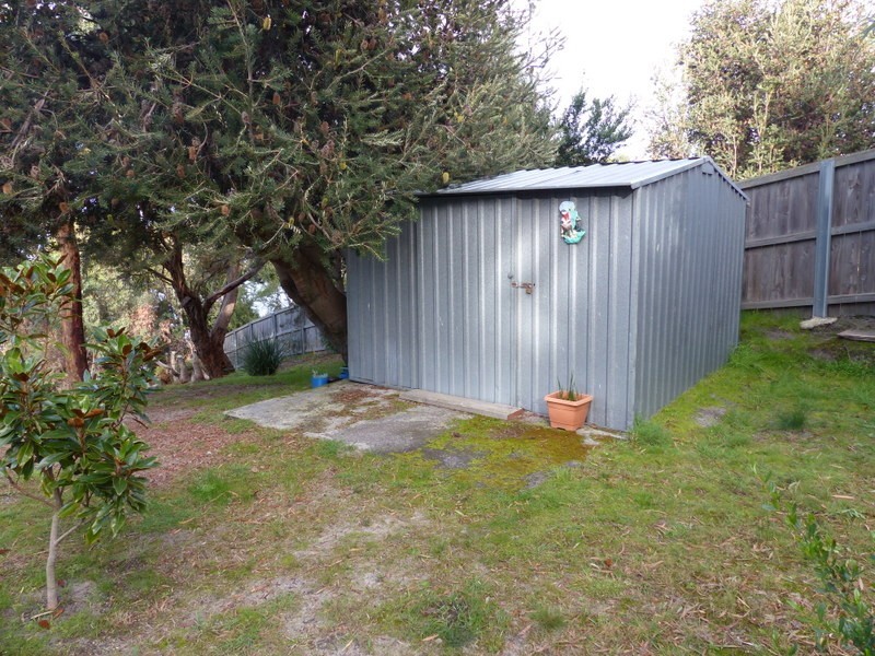 11 Susans Bay Road, Primrose Sands TAS 7173