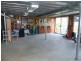 11 Susans Bay Road, Primrose Sands TAS 7173