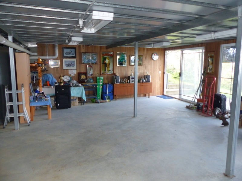 11 Susans Bay Road, Primrose Sands TAS 7173