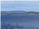 11 Susans Bay Road, Primrose Sands TAS 7173