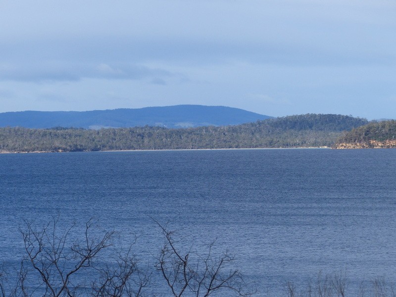 11 Susans Bay Road, Primrose Sands TAS 7173