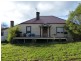 11 Marion Bay Road, Copping TAS 7174