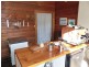 11 Marion Bay Road, Copping TAS 7174