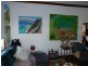 11 Marion Bay Road, Copping TAS 7174