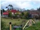 11 Marion Bay Road, Copping TAS 7174
