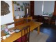 11 Marion Bay Road, Copping TAS 7174