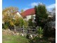 11 Marion Bay Road, Copping TAS 7174