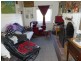 11 Marion Bay Road, Copping TAS 7174