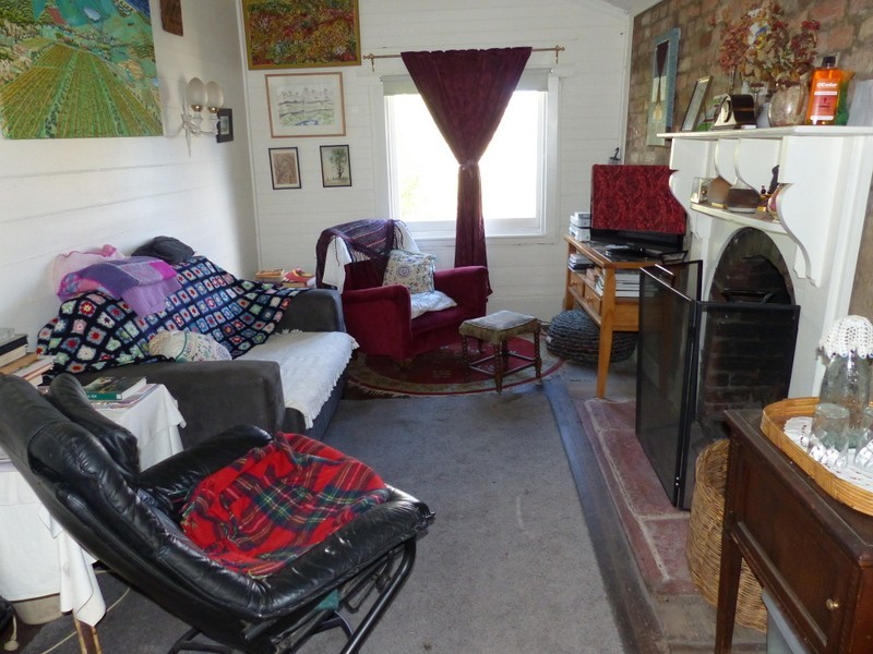 11 Marion Bay Road, Copping TAS 7174