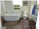 11 Marion Bay Road, Copping TAS 7174