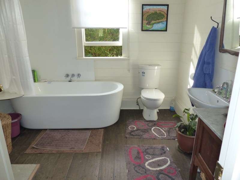 11 Marion Bay Road, Copping TAS 7174