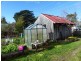 11 Marion Bay Road, Copping TAS 7174