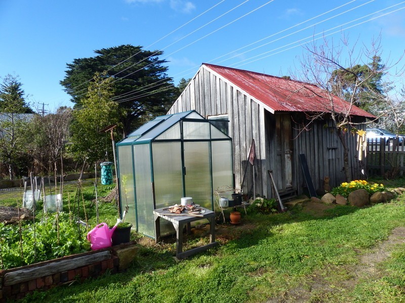 11 Marion Bay Road, Copping TAS 7174