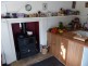 11 Marion Bay Road, Copping TAS 7174