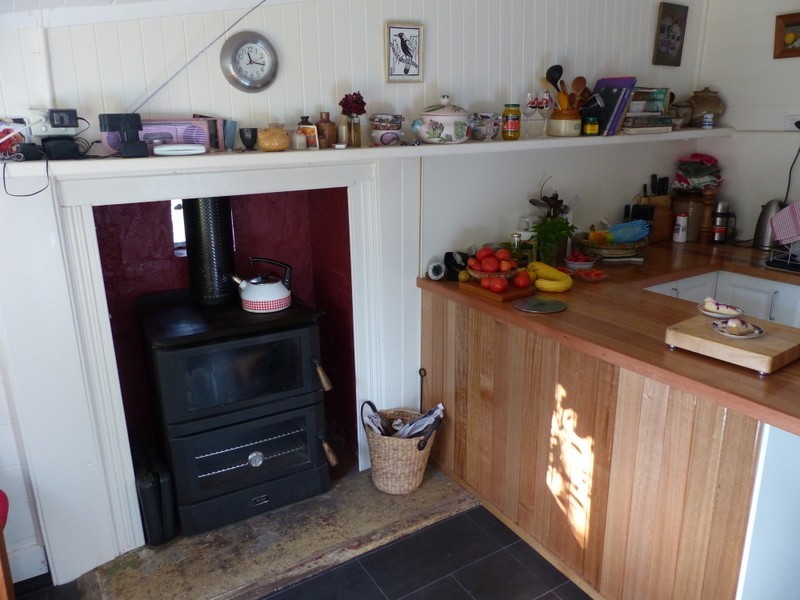 11 Marion Bay Road, Copping TAS 7174