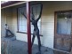 11 Marion Bay Road, Copping TAS 7174