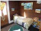 11 Marion Bay Road, Copping TAS 7174