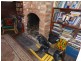 11 Marion Bay Road, Copping TAS 7174