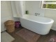 11 Marion Bay Road, Copping TAS 7174