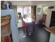 11 Marion Bay Road, Copping TAS 7174