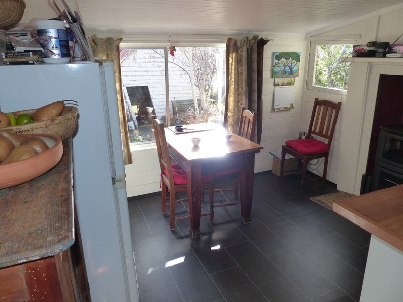 11 Marion Bay Road, Copping TAS 7174
